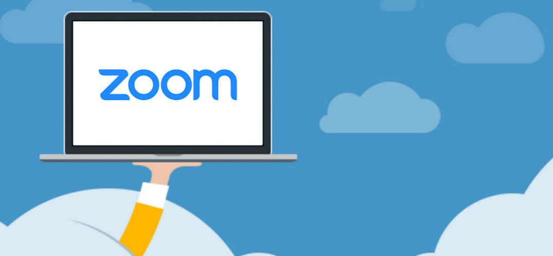 Zoom remove código que enviava dados para o Facebook – Mundo Smart - mundosmart