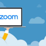 Zoom remove código que enviava dados para o Facebook – Mundo Smart - mundosmart