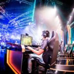 Twitch vai adicionar área específica para torneios de e-Sports – Mundo Smart - mundosmart