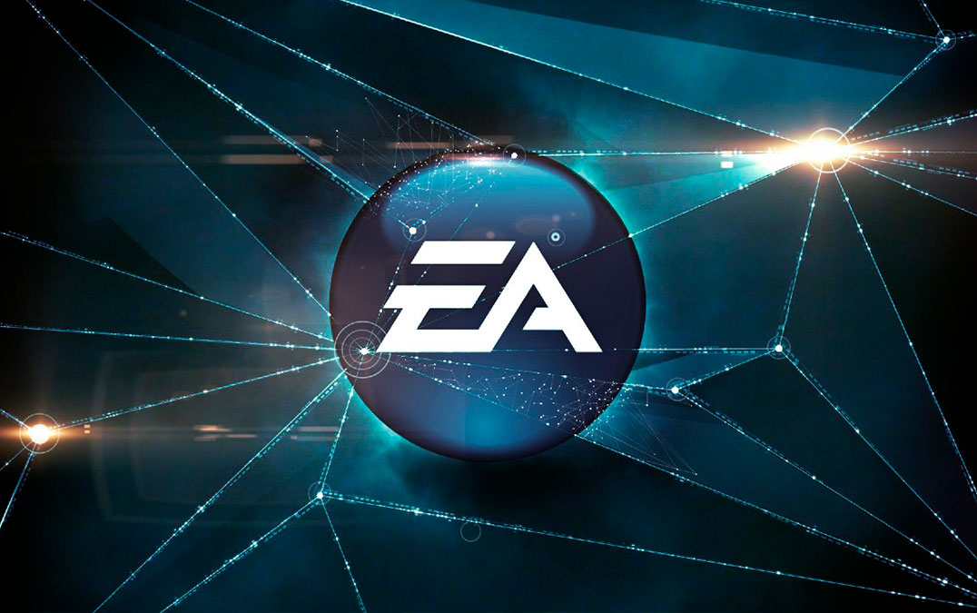 Electronic Arts sofre ataque aos servidores do FIFA 20 Ultimate Team – Mundo Smart - mundosmart
