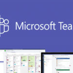 Como mudar o fundo das vídeo chamadas no Microsoft Teams? – Mundo Smart - mundosmart