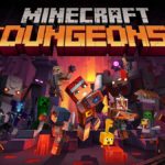 Novo Minecraft Dungeons tem chegada marcada para 26 de maio – Mundo Smart - mundosmart