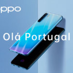 Oppo chega oficialmente ao mercado português – Mundo Smart - mundosmart