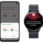 Samsung vai adicionar opções de leitura de pressão arterial ao Galaxy Watch Active 2 – Mundo Smart - mundosmart