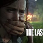 The Last of Us Parte 2 vai chegar dia 19 de junho – Mundo Smart – mundosmart