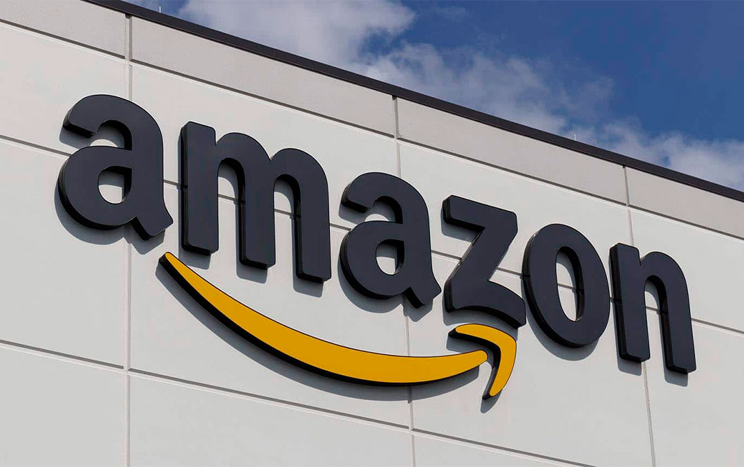 Amazon está a preparar o rival do Google Stadia – Mundo Smart - mundosmart