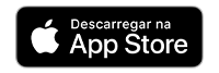 #EstudoEmCasa da RTP ganha versão para smartphones e tablets (Android e iOS) – Mundo Smart - mundosmart