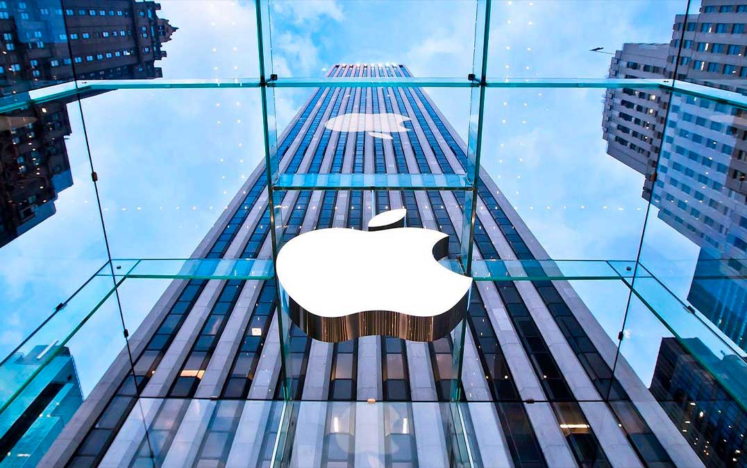Apple paga 18 milhões de dólares para fechar caso de quebra no FaceTime – Mundo Smart - mundosmart