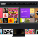 Apple Music chega de forma oficial às Smart TV’s da Samsung – Mundo Smart - mundosmart