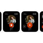 Empresa do Facebook cria nova forma de contacto através do Messenger para Apple Watch – Mundo Smart - mundosmart