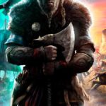 Ubisoft apresenta oficialmente o próximo Assassin's Creed Valhalla – Mundo Smart - mundosmart