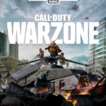 Call of Duty: Warzone com cerca de 50.000 contas bloqueadas por práticas impróprias – Mundo Smart - mundosmart