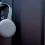 Google junta-se a outras empresas e limita recursos do Chromecast – Mundo Smart - mundosmart