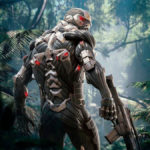 Crysis Remastered é oficial, mas ainda não tem data de lançamento – Mundo Smart - mundosmart