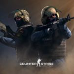 Counter-Strike: Global Offensive atinge número histórico de jogadores online – Mundo Smart - mundosmart