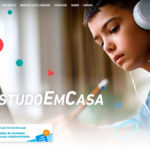 #EstudoEmCasa da RTP ganha versão para smartphones e tablets (Android e iOS) – Mundo Smart - mundosmart