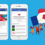 Facebook vai ajudar Pequenas e Médias Empresas (PME) a angariar fundos – Mundo Smart - mundosmart