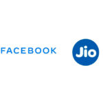 Facebook adquire parte de empresa de telecomunicações na Índia – Mundo Smart - mundosmart