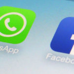 Facebook ainda não desistiu totalmente de colocar publicidade no WhatsApp – Mundo Smart - mundosmart
