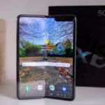 Futuro Samsung Galaxy Fold 2 terá um ecrã exterior maior e vai perder a notch – Mundo Smart - mundosmart