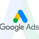 Google vai apertar na validação de empresas que utilizam o Google Ads – Mundo Smart - mundosmart