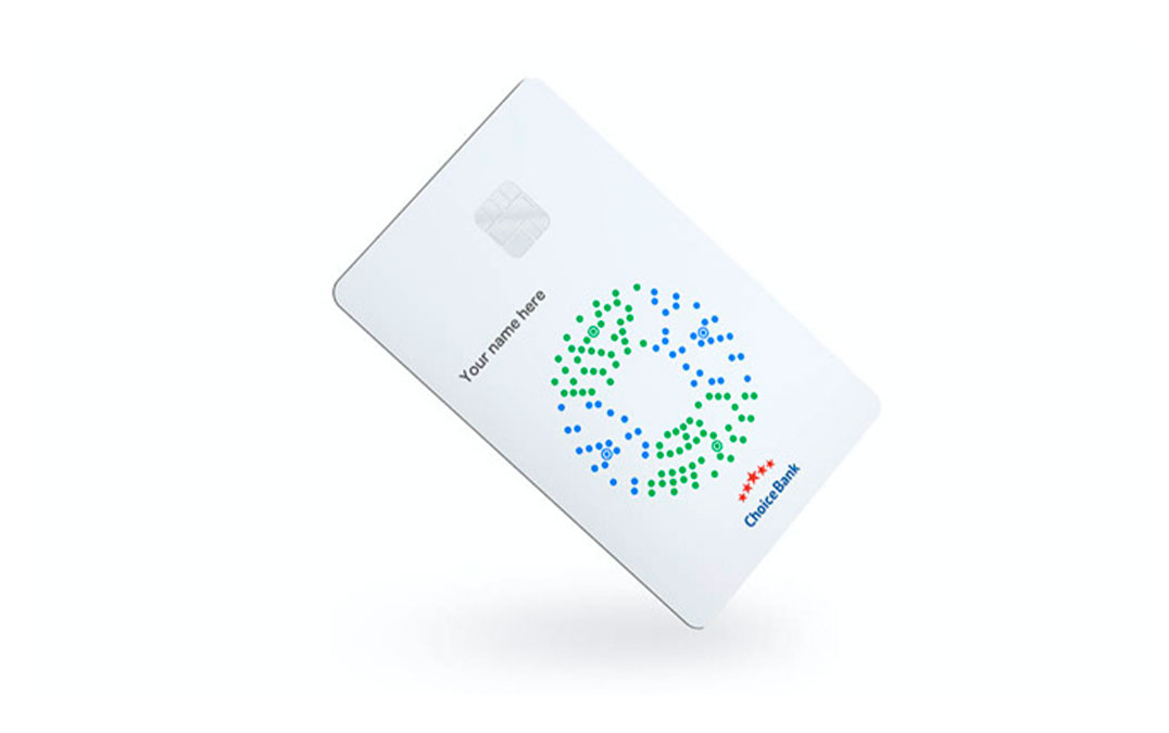 Google prepara rival para o Apple Card através do serviço de pagamentos Google Pay – Mundo Smart - mundosmart