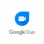 Google Duo vai permitir até 32 utilizadores simultâneo – Mundo Smart - mundosmart