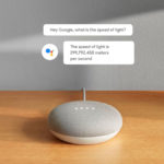 Google Assistant vai receber função para regular a sensibilidade ao comando “Hey Google” – Mundo Smart - mundosmart