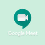 Google Meet recebe grande número de atualizações para a sua aplicação. Entende – Mundo Smart - mundosmart