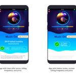 Google vai alterar políticas de subscrições nas aplicações da Play Store – Mundo Smart - mundosmart