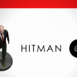 Hitman Go temporariamente grátis para Android e iOS – Mundo Smart - mundosmart
