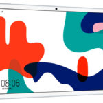 Huawei prepara-se para apresentar o novo tablet MatePad 10.4 – Mundo Smart - mundosmart