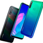 Novo Huawei P40 Lite E, já disponível em Portugal – Mundo Smart - mundosmart