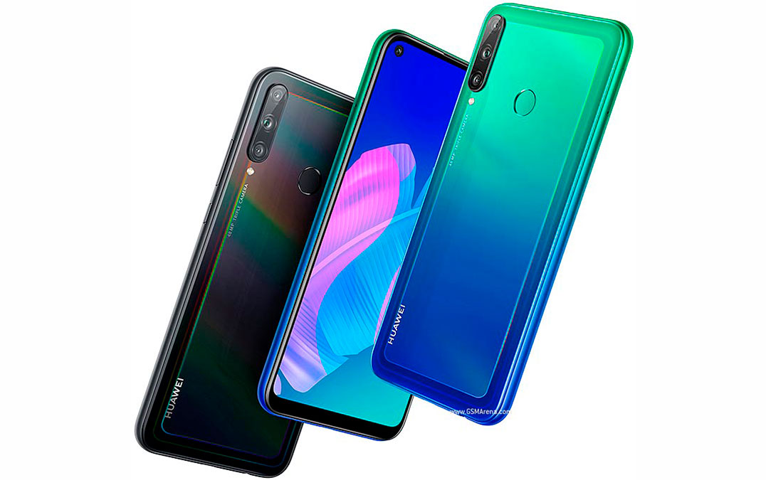 Novo Huawei P40 Lite E, já disponível em Portugal – Mundo Smart - mundosmart