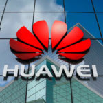 Huawei cresce durante o primeiro trimestre do ano e fala da forma como ajuda no combate ao COVID-19 – Mundo Smart - mundosmart