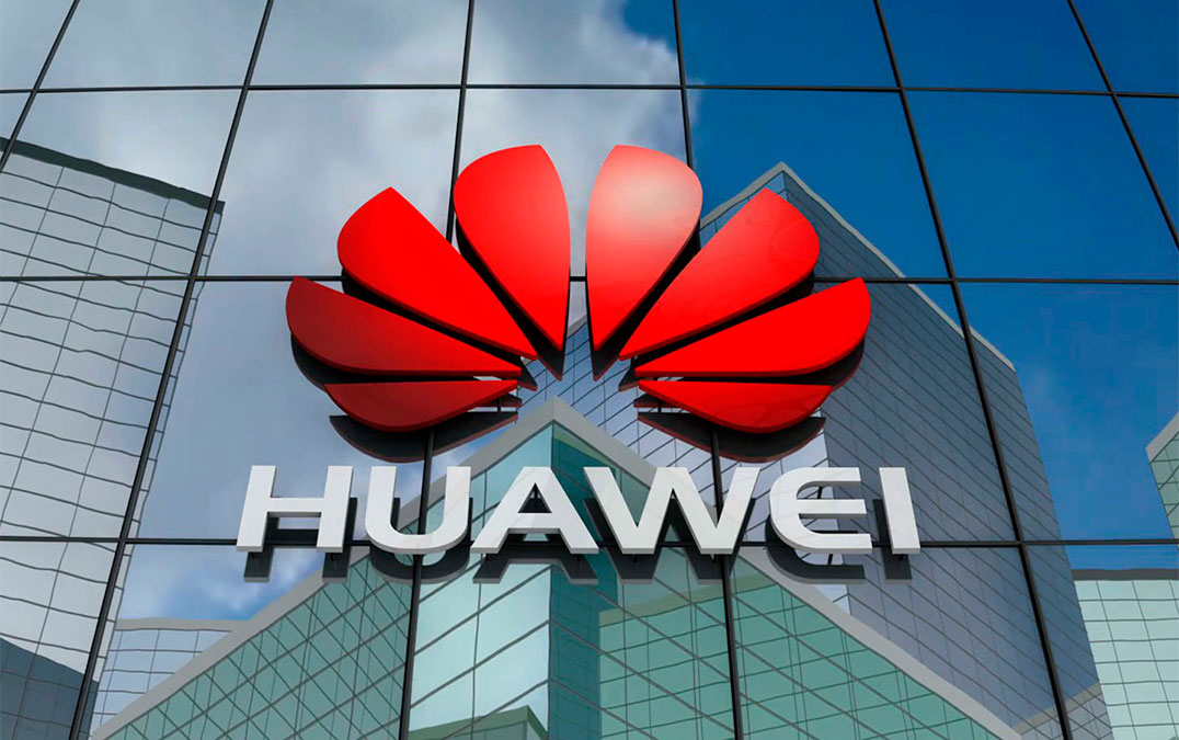 Huawei cresce durante o primeiro trimestre do ano e fala da forma como ajuda no combate ao COVID-19 – Mundo Smart - mundosmart