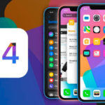 iOS 14 terá opção de pré-visualizar uma aplicação antes de a instalar – Mundo Smart - mundosmart