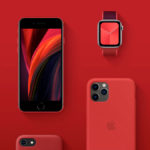 Apple vai redirecionar receitas dos Product Red para organizações de resposta ao COVID-19 – Mundo Smart - mundosmart