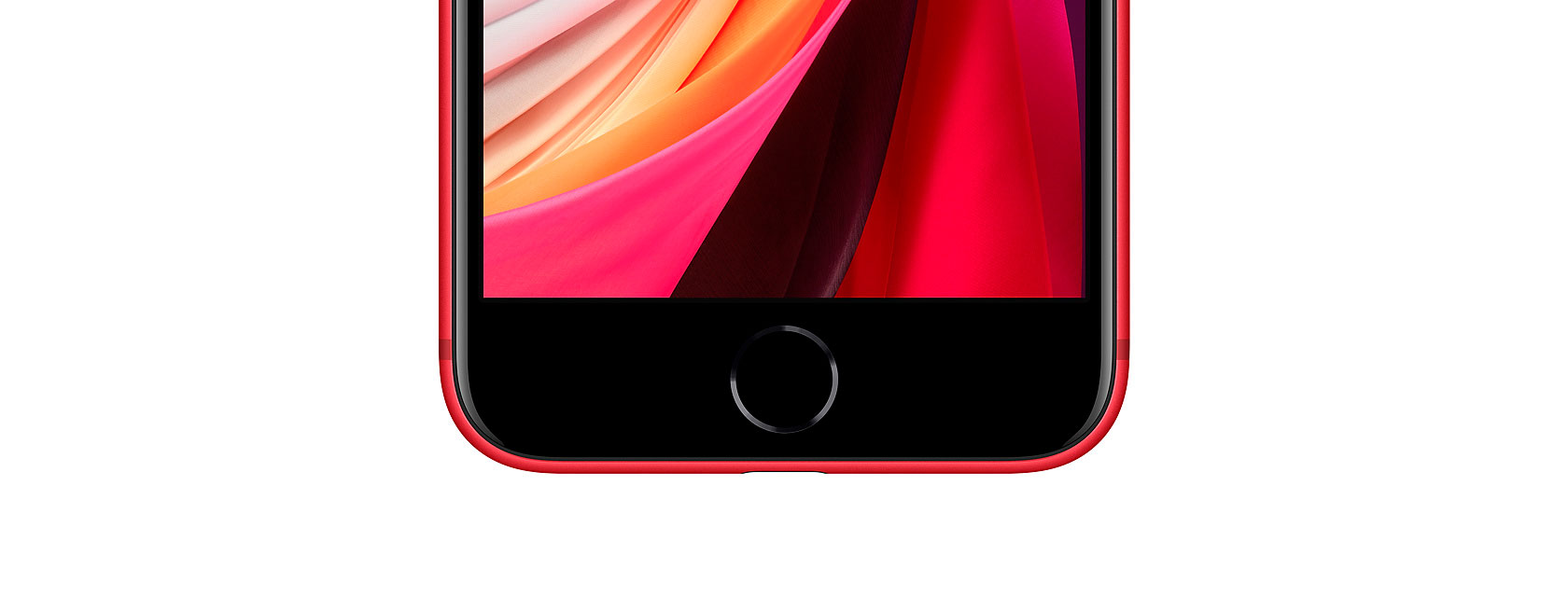 iPhone SE 2020 é oficial, com ecrã de 4,7 polegadas por 499€ - Mundo Smart - mundosmart
