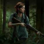 Sony revela imagens de The Last of Us Parte 2 depois de adiar o seu lançamento – Mundo Smart - mundosmart