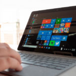 Microsoft prepara o lançamento dos novos Surface Book 3 e Go 2 – Mundo Smart - mundosmart