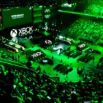 COVID-19: Microsoft cancela todos os eventos da Xbox até julho de 2021 – Mundo Smart - mundosmart