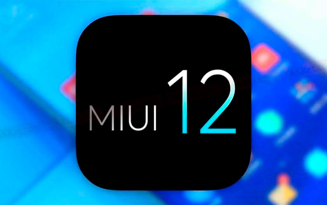 MIUI 12 já tem data para chegar aos equipamentos da Xiaomi – Mundo Smart - mundosmart