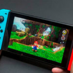 Vários jogadores da Nintendo Switch relatam acessos não autorizados às suas contas – Mundo Smart - mundosmart