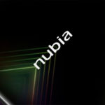 nubia Play, o novo smartphone gaming com ecrã de 144Hz por 310€ - Mundo Smart - mundosmart