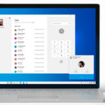 Em breve será possível transferir ficheiros diretamente do smartphone Samsung para o PC – Mundo Smart - mundosmart