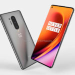 OnePlus 8 Pro aparece em loja online alemã, em caixa surpresa – Mundo Smart - mundosmart
