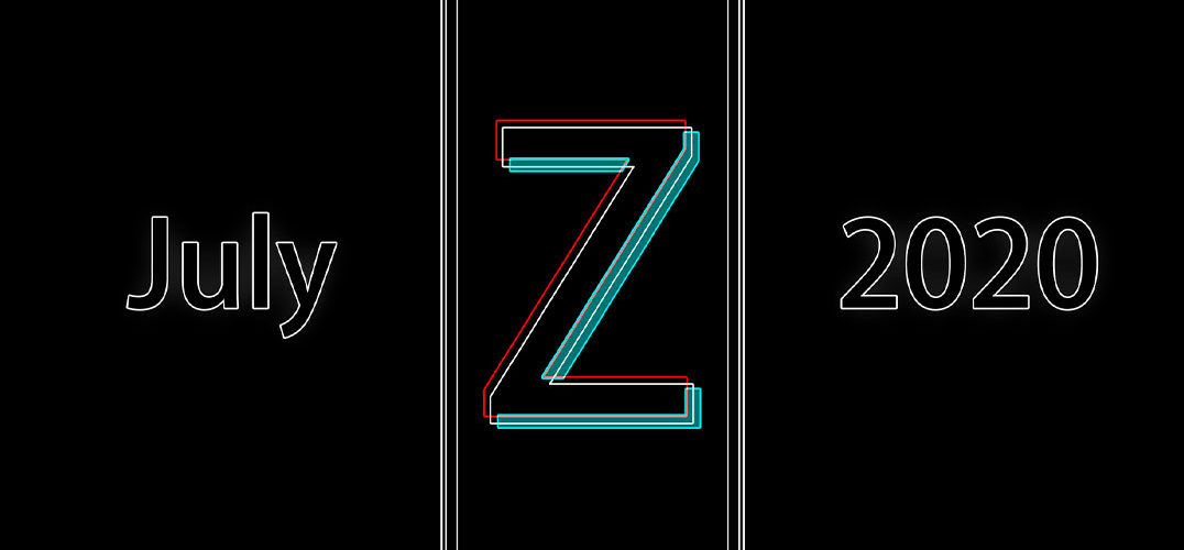 OnePlus Z pode chegar apenas em julho de 2020 – Mundo Smart - mundosmart