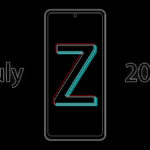 OnePlus Z pode chegar apenas em julho de 2020 – Mundo Smart - mundosmart