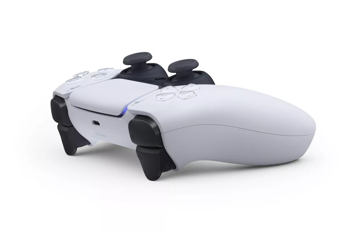 Sony revela o novo comando para a Playstation 5 – Mundo Smart - mundosmart